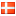 DK-Flag
