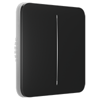 <style> h6 {text-align: center;} </style> <h6>Touch og app</h6>