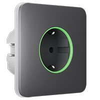 <style> h6 {text-align: center;} </style> <h6>Monitorerer og app</h6>