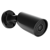 <style> h6 {text-align: center;} </style> <h6>Op til 8MP (3840x2160px)</h6>