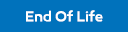 End Of Life