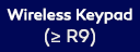 Keypad
