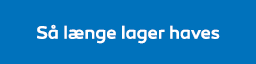 Så længe lager haves