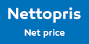 Netto