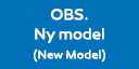 Ny Model