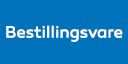 Bestillingsvare