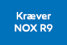 Kræver NOX R9