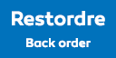 Restordre