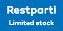 Restparti
